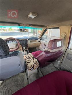 گرەیتۆڵ دير